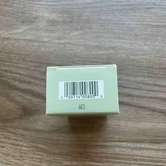 Clinique Facial Soap - Mild Dry/Combination Skin 5.2 oz  $16 - Picture 7 of 7